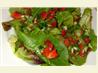Chile Pepper Dressing. Recipe by Sharon123
