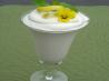 Lemon Cream. Recipe by shirlgirl