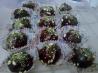 Cake Balls. Recipe by Rinad84