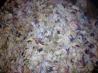 Paul Prudhomme's Hoppin' John. Recipe by Chocolatl