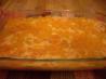 Strawberry Goop. Recipe by TLC-MO