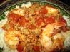 Easy Shrimp Creole. Recipe by threeovens