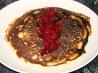 Best Fluffy Buttermilk Pancakes (America's Test Kitchen). Recipe by blucoat