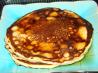 Best Fluffy Buttermilk Pancakes (America's Test Kitchen)