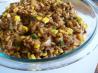 Ww Low Fat Taco Beef Skillet Dinner. Recipe by Shuzbud