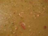 Colorado Style Green Chili, Slow Cooker