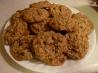 Oatmeal Chocolate Chip Cookies II