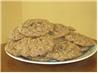 Oatmeal Chocolate Chip Cookies II