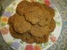 Oatmeal Chocolate Chip Cookies II