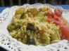 Garden Scramble. Recipe by breezermom