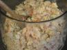 Tuna Noodle Salad. Recipe by Kimosabe