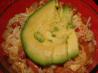Southwest Chicken With Brown Rice