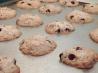 Yummy Cookies. Recipe by adopt a greyhound