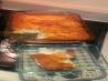 Chicken Suiza Cornbread Bake. Photo by bren4mail