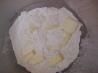 Savory Cheese and Herb Biscuits