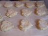 Savory Cheese and Herb Biscuits