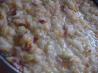 Sweet and Sour Cabbage. Recipe by Uncle 12