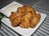 Breaded Chicken Cutlets. Recipe by chef 998002