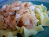 Shrimp Imonelli - Low Carb & Low Fat. Recipe by Chef #1496457