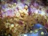 Corn Casserole. Recipe by 936370