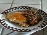 Shepherd Pie