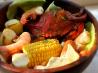 Frogmore Stew -Low Carb