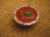 The Best Authentic Enchilada Sauce. Recipe by Laurenhanna