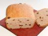 Delicious Breadmaker Raisin Bread. Recipe by HawaiianBaker