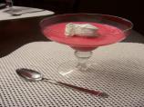 Yogurt Fluff - Only 1 Weight Watchers Point!