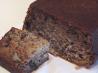 Martha Stewart's Banana Bread. Recipe by Beaner #2