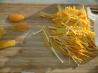 Roast Duck With Orange Sauce - Canard a L' Orange Julia Child