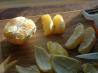 Roast Duck With Orange Sauce - Canard a L' Orange Julia Child