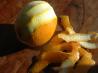 Roast Duck With Orange Sauce - Canard a L' Orange Julia Child