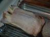 Roast Duck With Orange Sauce - Canard a L' Orange Julia Child