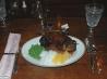 Roast Duck With Orange Sauce - Canard a L' Orange Julia Child