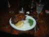Roast Duck With Orange Sauce - Canard a L' Orange Julia Child
