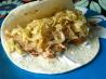 Fabulous Tortilla Filling!. Recipe by Elmotoo