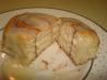 Worlds Greatest No Fail Cinnamon Buns. Recipe by Chef #1205274