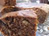 Ruby's Boiled Fruitcake. Recipe by Rutecki Family