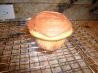 Banana Cupcakes. Recipe by Cupcake-Princess