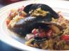 Perfect Paella