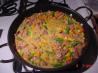 Pot Pie     #1 Alaska Chicken Pot Pie