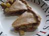 Pot Pie     #1 Alaska Chicken Pot Pie