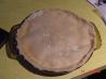 Pot Pie     #1 Alaska Chicken Pot Pie