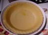 Pot Pie     #1 Alaska Chicken Pot Pie