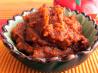 Homemade Ketchup With Carrot (Deceptively Delicious). Recipe by JanuaryBride