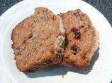 Bishop's Bread