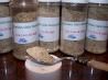Rosemary Garlic Seasoning. Recipe by Rita~