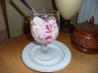 Sweet Rice Salad. Recipe by Connie Lea