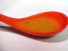 Vinaigrette Delicies Des Cantin. Recipe by Cookworm